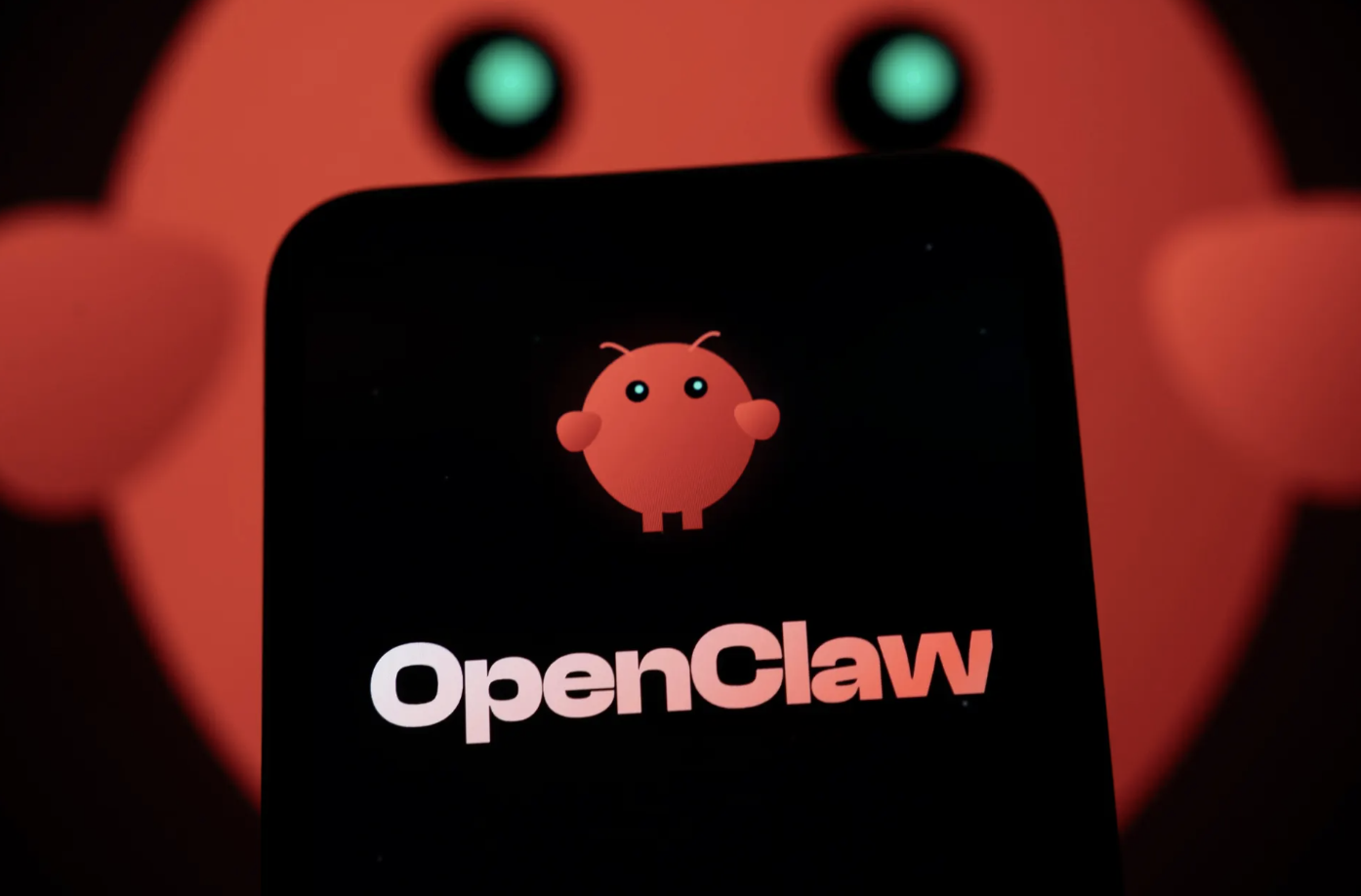 Kendi Dijital Asistanını Kur: OpenClaw ile Otomasyonun Yeni Çağı